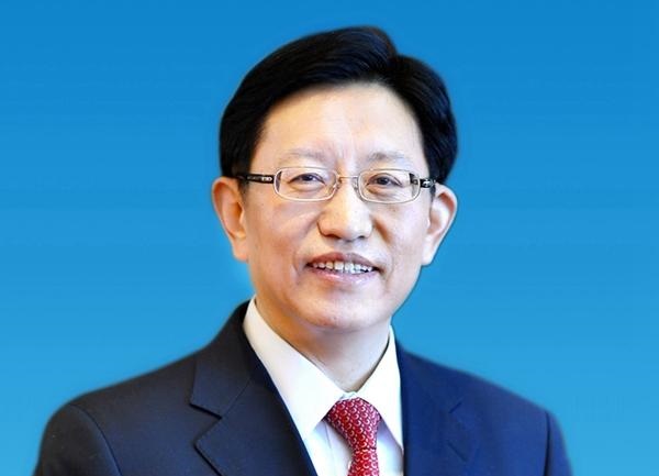 中国新闻网：W66利来国际宋鑫：大宗工业固废综合利用体制机制创新亟待跟上