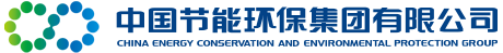W66利来国际环保集团有限公司